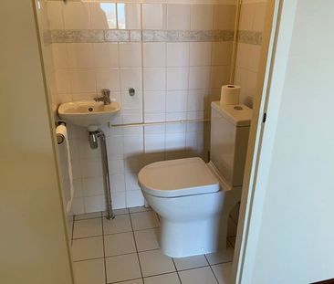 Te huur: Appartement Steenvoordelaan 46 in Rijswijk - Photo 6