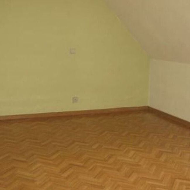 Appartement te huur in Veerle voor € 750 met 2 slaapkamers - Photo 1
