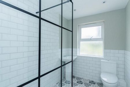 3 bedroom house to rent - Photo 5