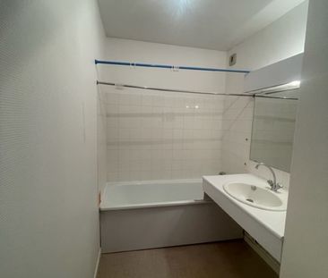 Location appartement T3 à TALENCE | 63 m - Photo 2