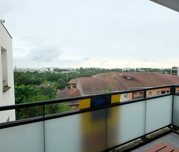Apartment - Photo 1