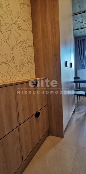 Szczecin, os. Zawadzkiego-Klonowica - Photo 1