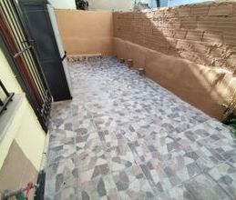 Μονοκατοικία για ενοικίαση - Νεάπολη, - Photo 4