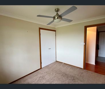 70 Government Road, Thornton, NSW 2322 - Photo 2