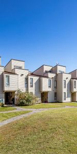 Windsor Park Village - Photo 4