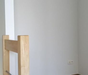 Duplex te huur in Kampenhout voor € 1.115 met 2 slaapkamers - Photo 4