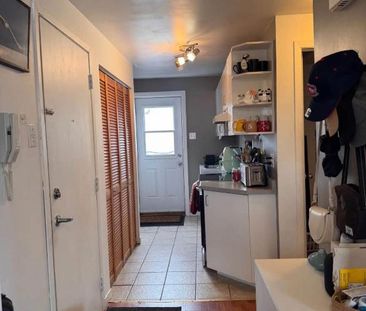 1 Chambre 1 Salle de bain - Appartement - Photo 4