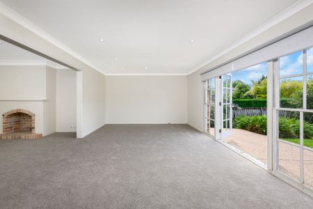 Freshly Rejuvenated, Ready to Enjoy - East-side and North-to-rear! - Photo 2