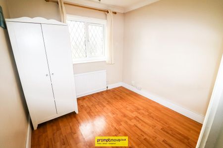 3 bedroom semi-detached house to rent - Photo 5