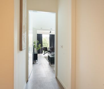 Rentmeesterstraat 54C - Photo 6