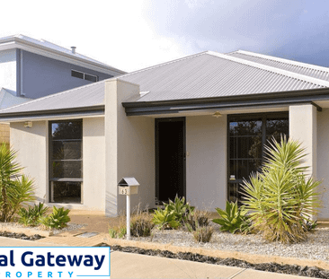 63 Prosperity Loop, Aubin Grove, WA 6164 - Photo 5