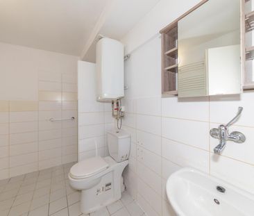 Pronájem bytu 1+kk a garsoniéry 25 m² - Фото 3