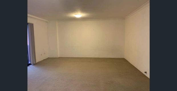 Ultra-spacious apartment in the heart of Rockdale - Photo 1