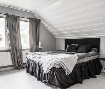 Kottegränd, Piteå - Foto 2