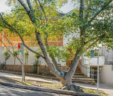 7 / 23-25 Christie Street - Photo 2