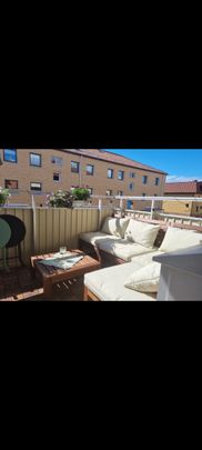 Lillgatan, Jönköping - Foto 1