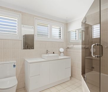 Spacious Entertainer in Sought After Family Setting - Photo 6