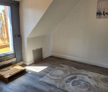 For Lease - 1259 Davenport Road, Toronto, Ontario - Photo 4