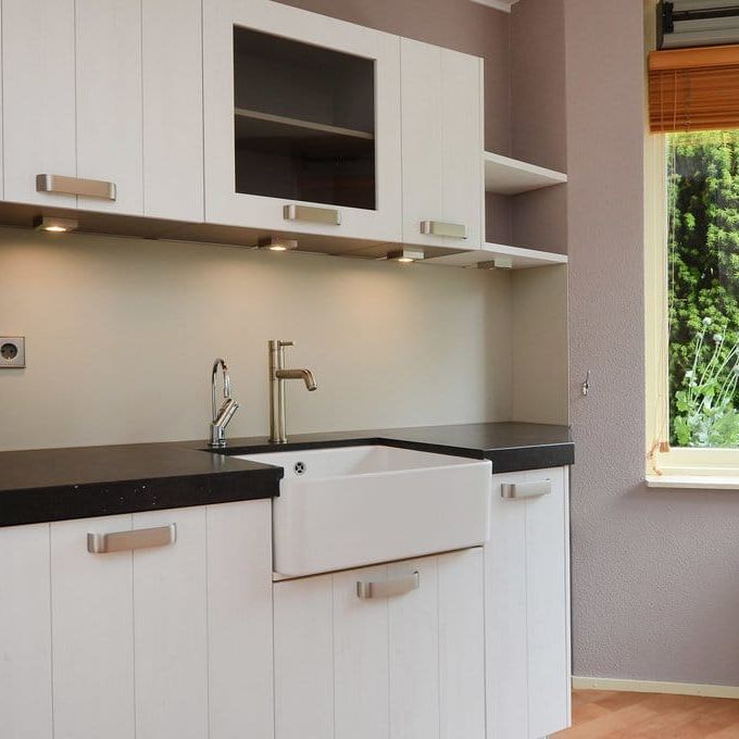Zandzeggelaan 179, Kijkduin, 2554HM, Den Haag - Foto 1