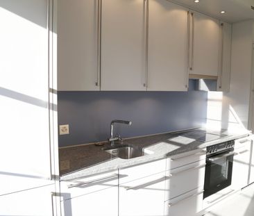 3.5 Zimmer, 70 m², 1. Stock - Photo 3