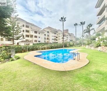 Ground floor apartment - Marbella (Elviria) - Photo 6