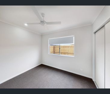 40 Bribie Crescent, Banya, Qld 4551 - Photo 5