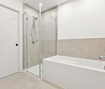 Appartement à louer - Gatineau (Aylmer) (Lakeview) Appartement à lo... - Photo 5