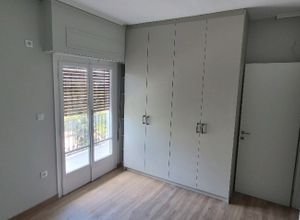 Διαμέρισμα για ενοικίαση - Άνω Πατήσια, - Φωτογραφία 1
