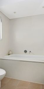 1/9a Curagul Road, North Turramurra NSW 2074 - Townhouse For Rent | Domain - Photo 4