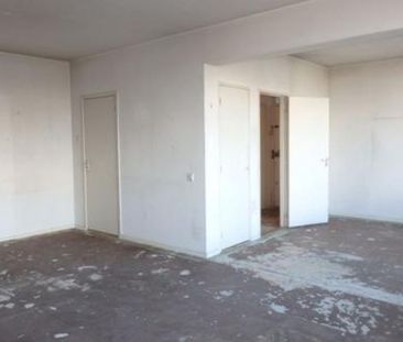 Louis Davidsstraat 2551 EA 's-Gravenhage - Photo 6