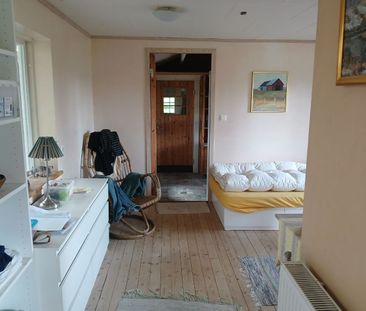 ÖR, Hölö - Photo 4