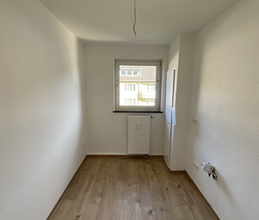 Gemütliche Wohnung in Gummersbach-Dieringhausen - Photo 6
