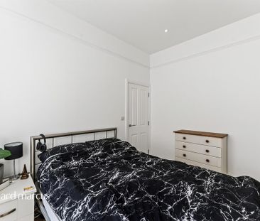 2 bedroom maisonette to rent - Photo 6
