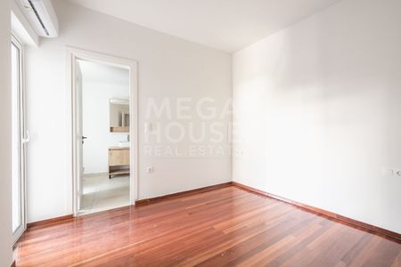 Διαμέρισμα για ενοικίαση Νέο Παγκράτι (Βύρωνας) - Φωτογραφία 3