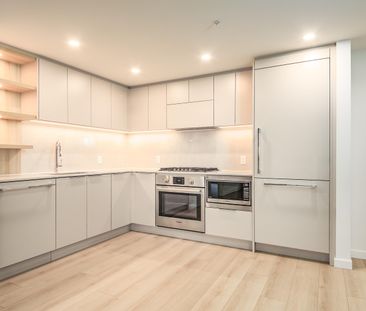 311 Alderson Avenue #2106, Coquitlam, BC V3K0K3 - Photo 3
