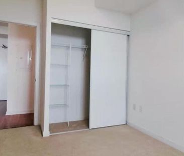 For Lease - 70 Forest Manor Road Unit# 3209, Toronto, Ontario - Photo 3