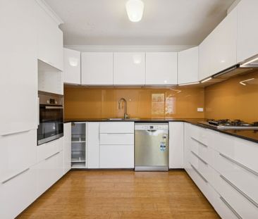 24 Mainwaring Rich Circuit, Palmerston ACT 2913 - House For Rent | ... - Photo 5