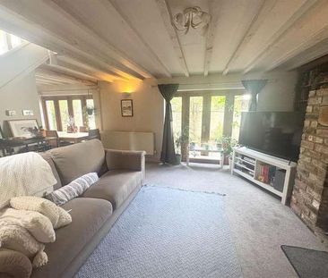 A Millbrook Cottages, Pontshill, Ross-on-wye, HR9 - Photo 1