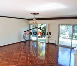 Μονοκατοικία για ενοικίαση - Νέα Ερυθραία, - Φωτογραφία 1
