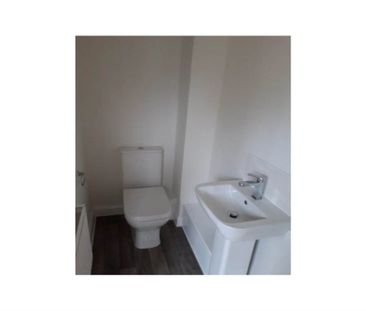 Wastdale Road, Manchester - Photo 1