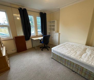 Humber Road, Beeston, NG9 2ET - Photo 5