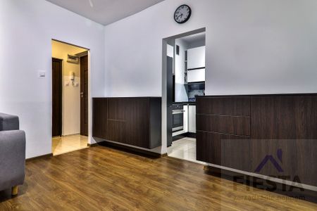 Gliwice os. Kopernika, ul. Mikołaja Kopernika - Фото 2