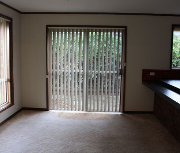 7 Arden Avenue, Devonport TAS 7310 - Photo 3