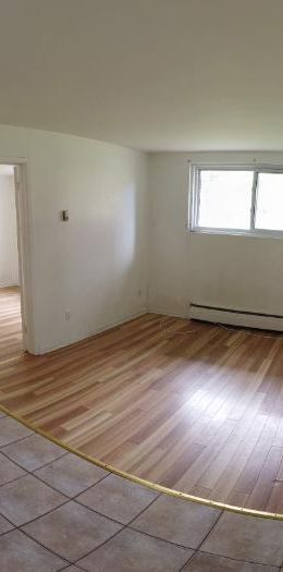 1 CH - 1 SDB - Québec - $757 /mo - Photo 1