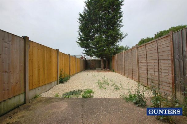 Grosvenor Way, Brierley Hill - Photo 1