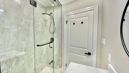 For Lease - 617 College Street Unit# 3, Toronto, Ontario - Photo 5