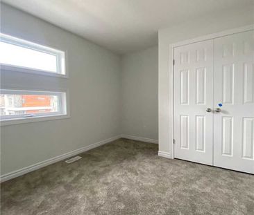 For Lease - 3177 Turner Crescent, London South, Ontario - Photo 6