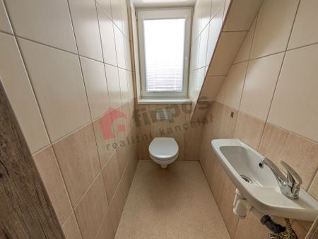 Pronájem bytu 3+kk 84 m² - Photo 4