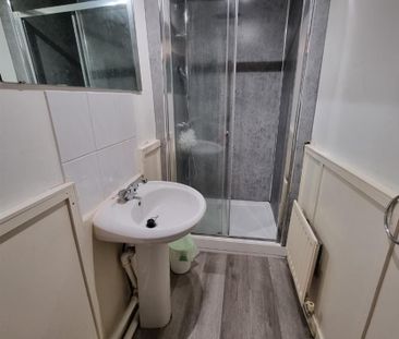 Room For Rent Wood Road, Pontypridd - Photo 6