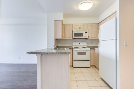 For Lease - 4968 Yonge Street Unit# 3601, Toronto, Ontario - Photo 4